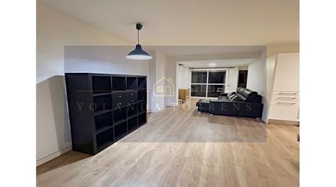 Photo 2 of Flat for sale in Centro, Alcalá de Guadaira