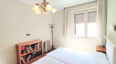 Foto 5 von Wohnung zum Verkauf in Zaragoza, Milagrosa, Pamplona / Iruña