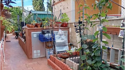 Photo 5 of Flat for sale in Cunit Residencial, Cunit