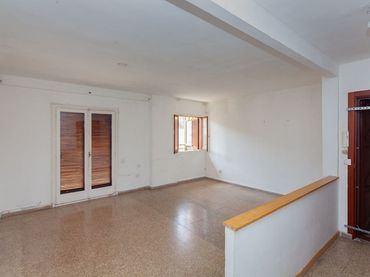 Wohnung zum Verkauf in C/ Mossen José Cuenca