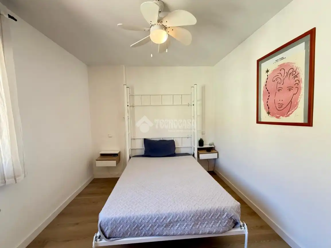 Casa pareada en venta en GARCÍA LORCA, imagen 18