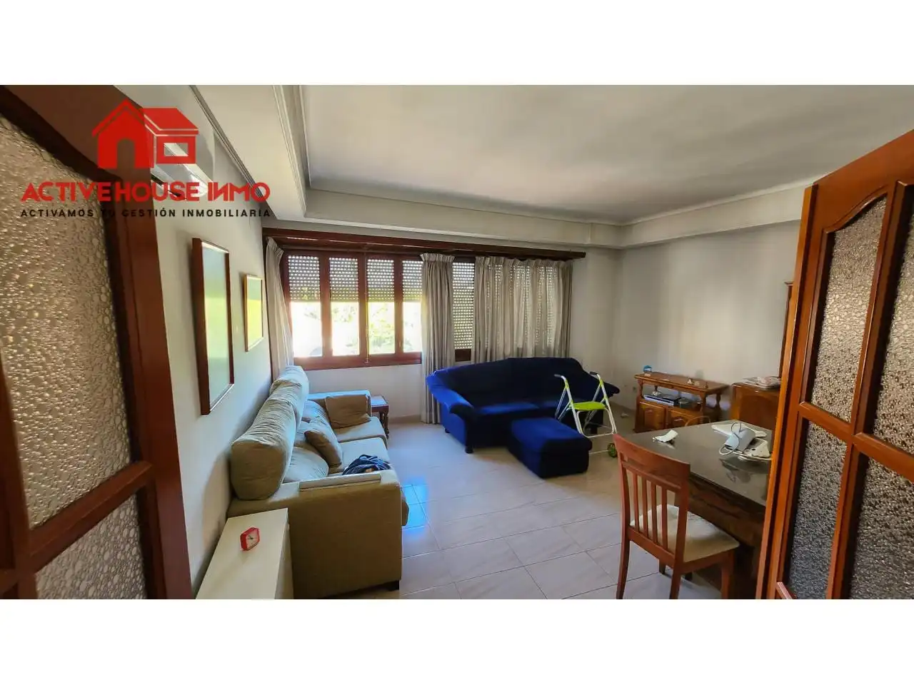 Casa en venta en Calle Remei, imagen 21