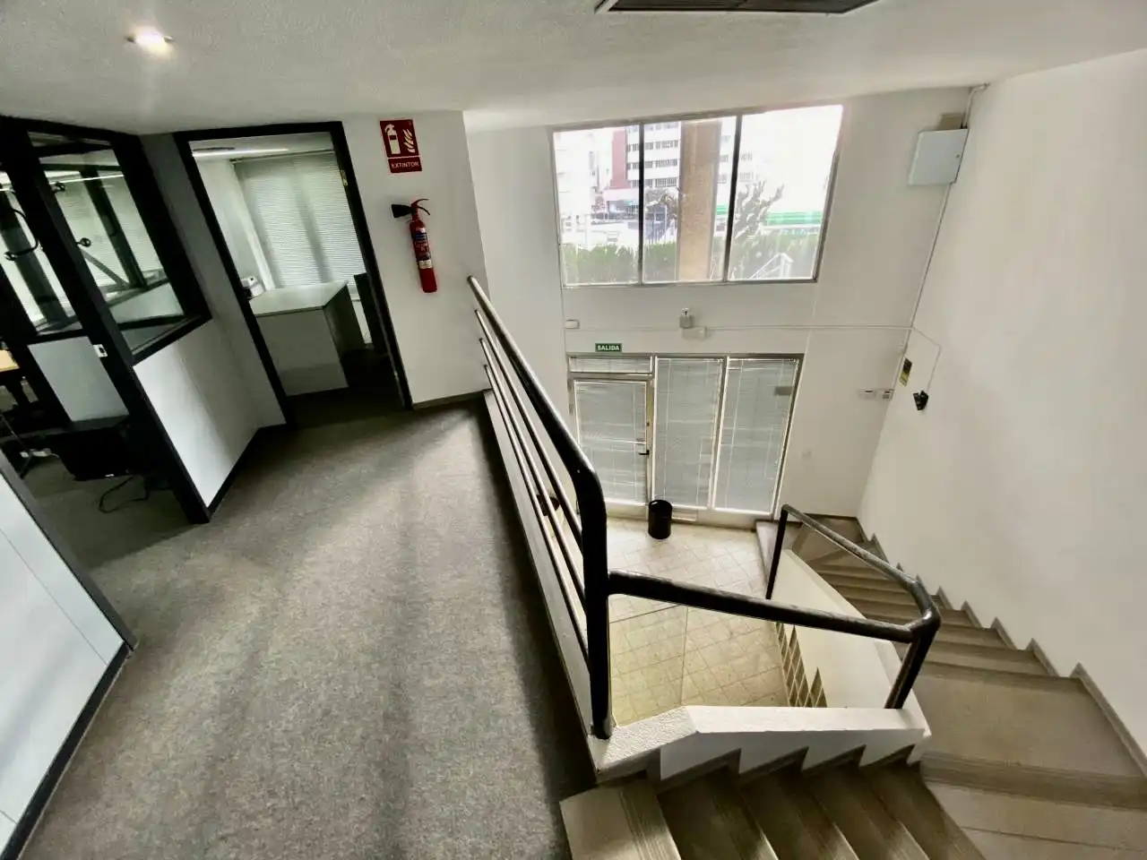 Local comercial en venta en Avinguda de Dénia, imagen 13