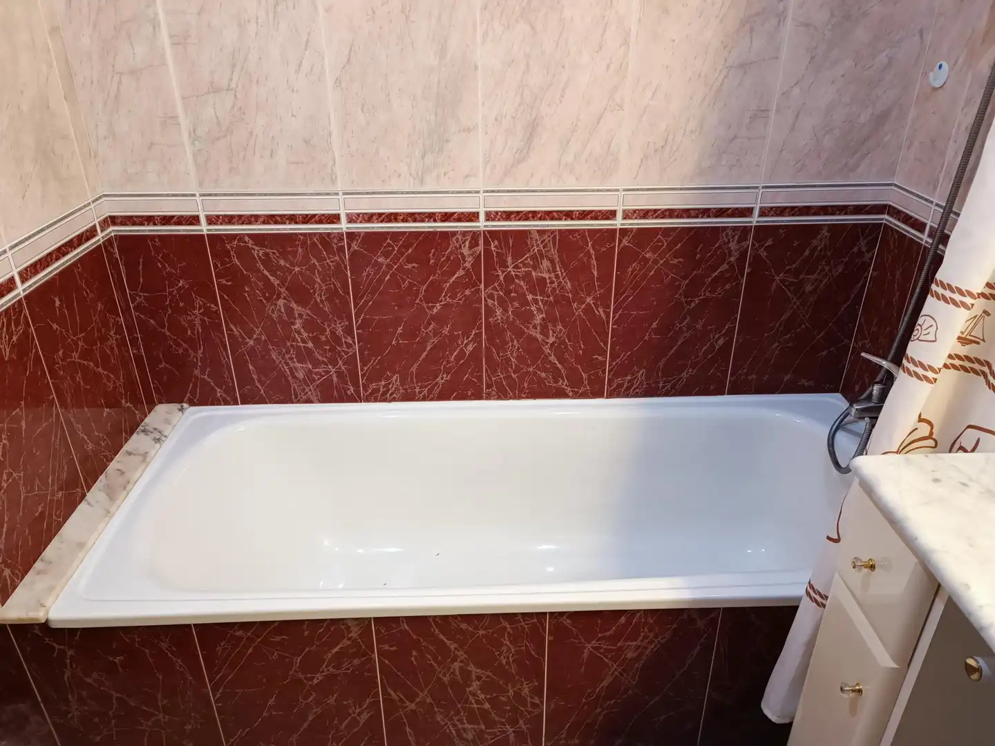 Piso en venta en Joaquim Sagnier, imagen 19