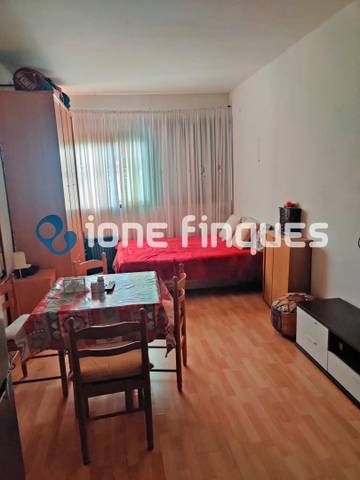 Local comercial en Venta en Ca n'Alzamora