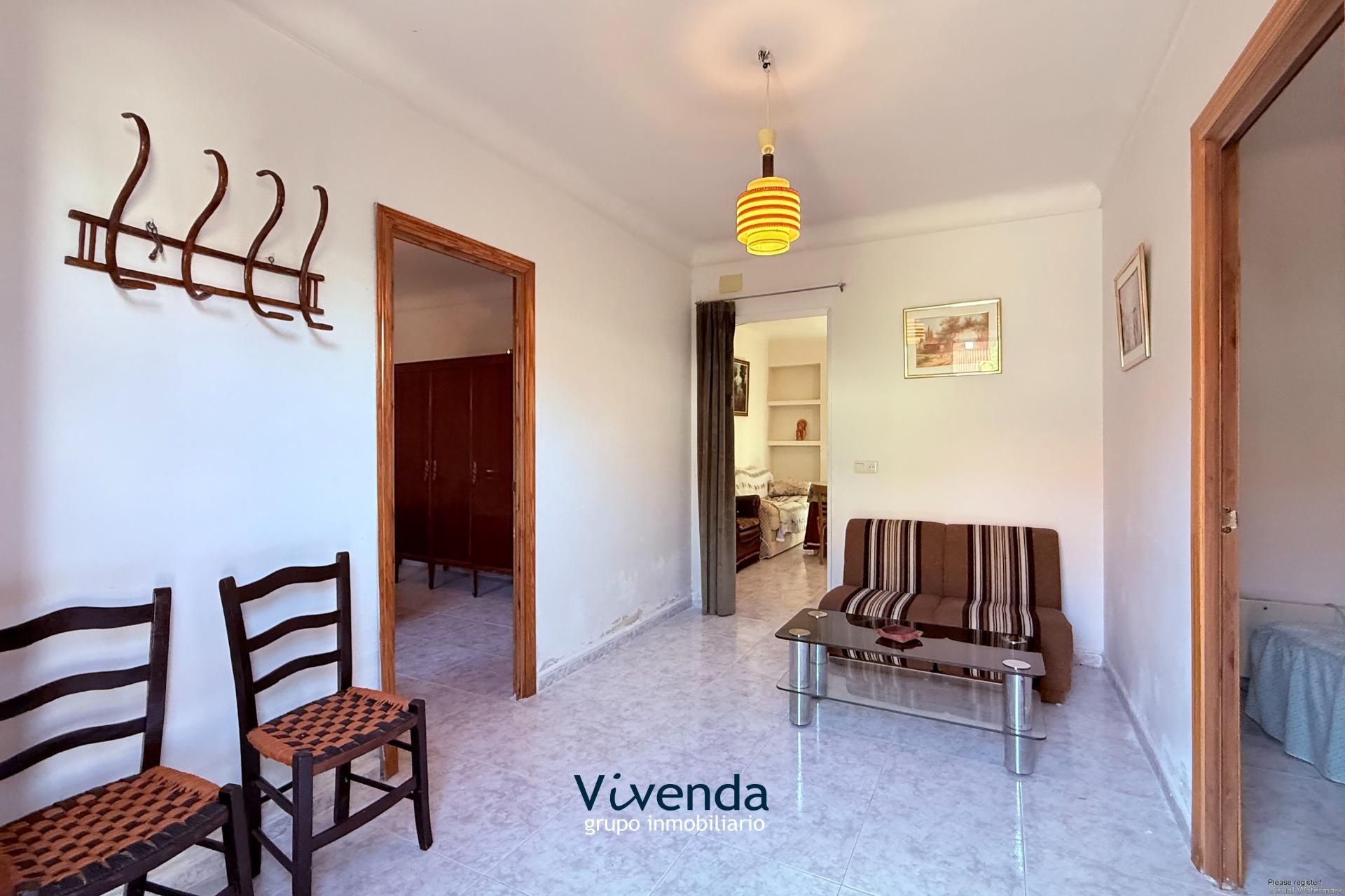 Country house zum verkauf in Nombela