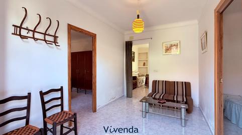 Foto 3 de Finca rústica en venda a Avenida Toledo, Nombela, Toledo