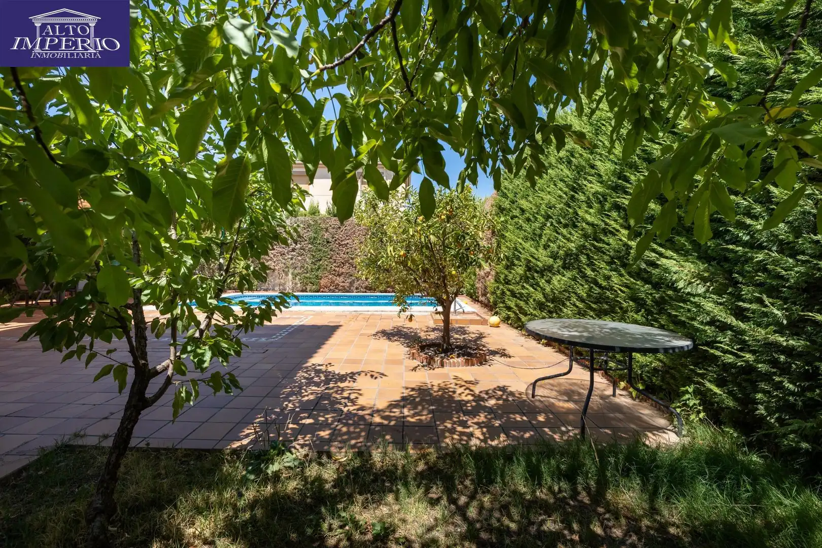 Wohnung mit Pool zum Verkauf in CISNE (VENT), imagen 5