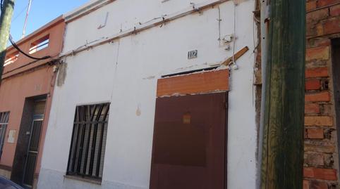 Foto 5 de Casa o chalet en venta en Centro, Almazora / Almassora