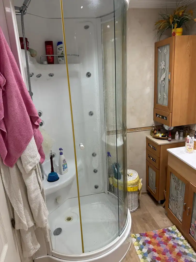 Appartamento con piscina in vendita a Levante Alto, imagen 26