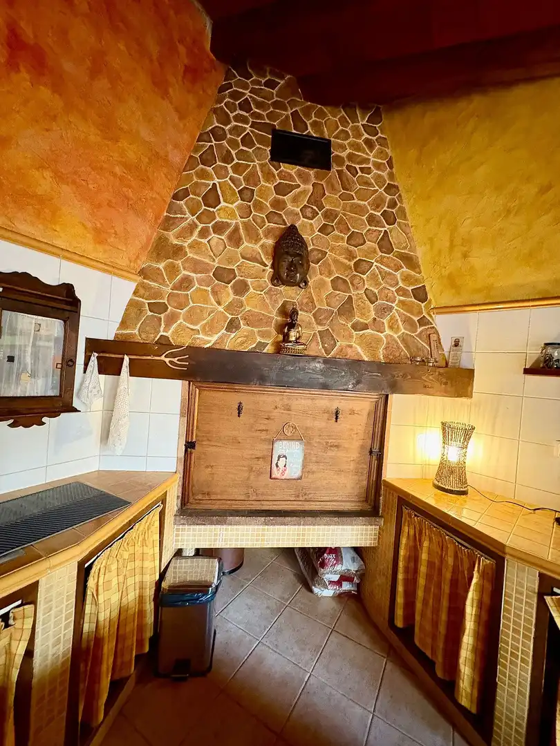 Duplex in vendita a El Pinós / Pinoso, imagen 14