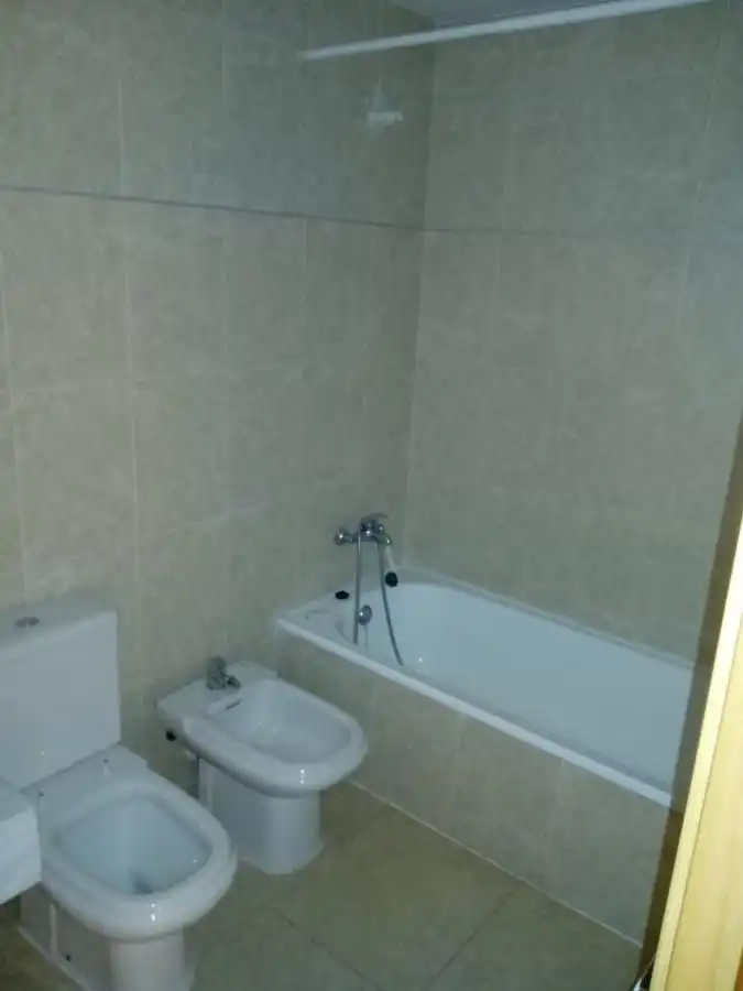 Flat for sale in Avinguda Països Catalans, Riudellots de la Selva