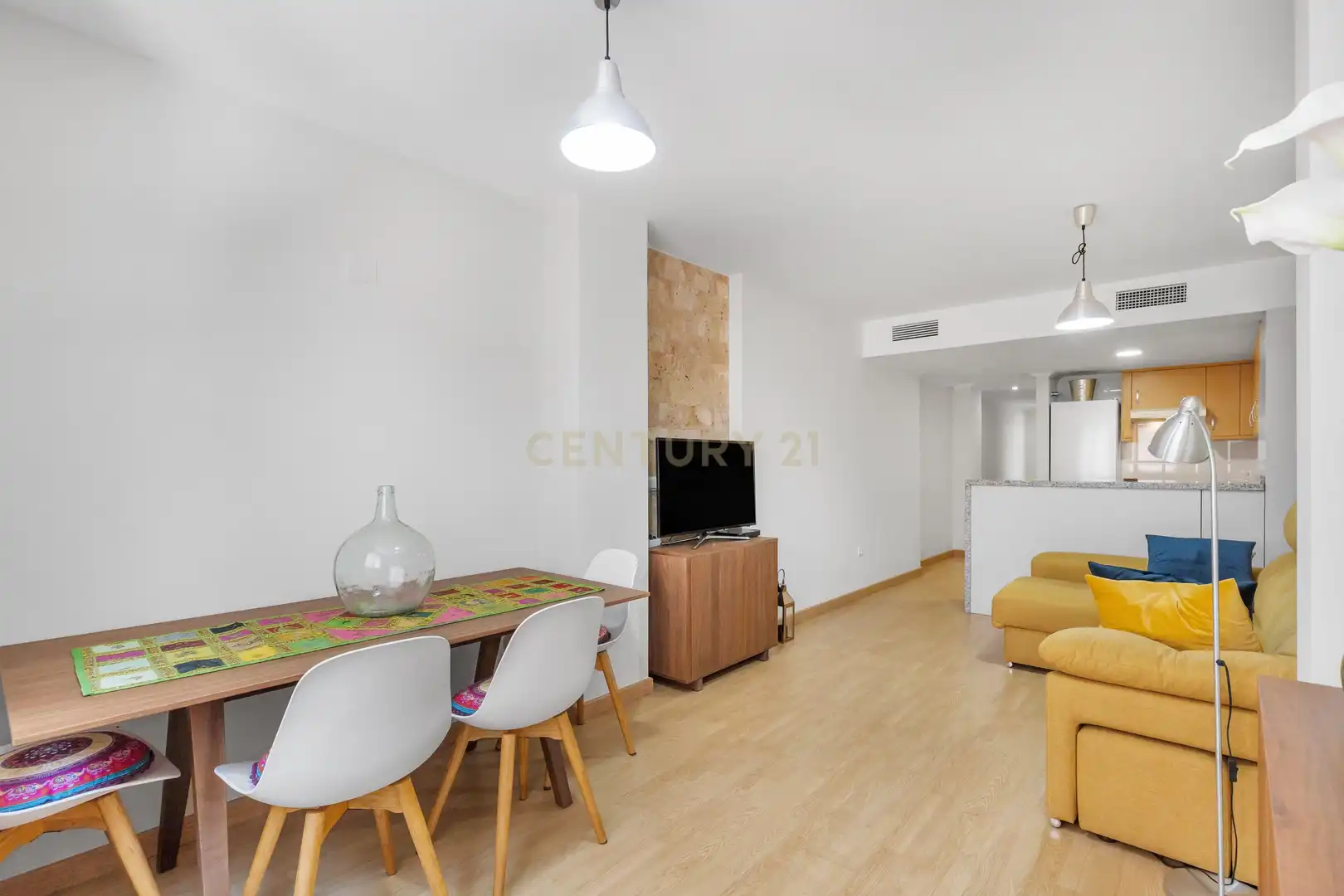 Apartament amb ascensor en venda a Calle San Roque, 20, La Mata, Spain, imagen 9