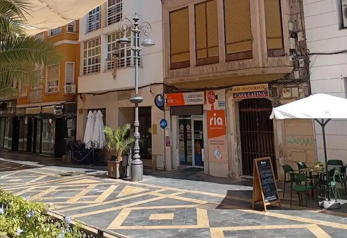 Office for sale in CORREDERA, San Mateo