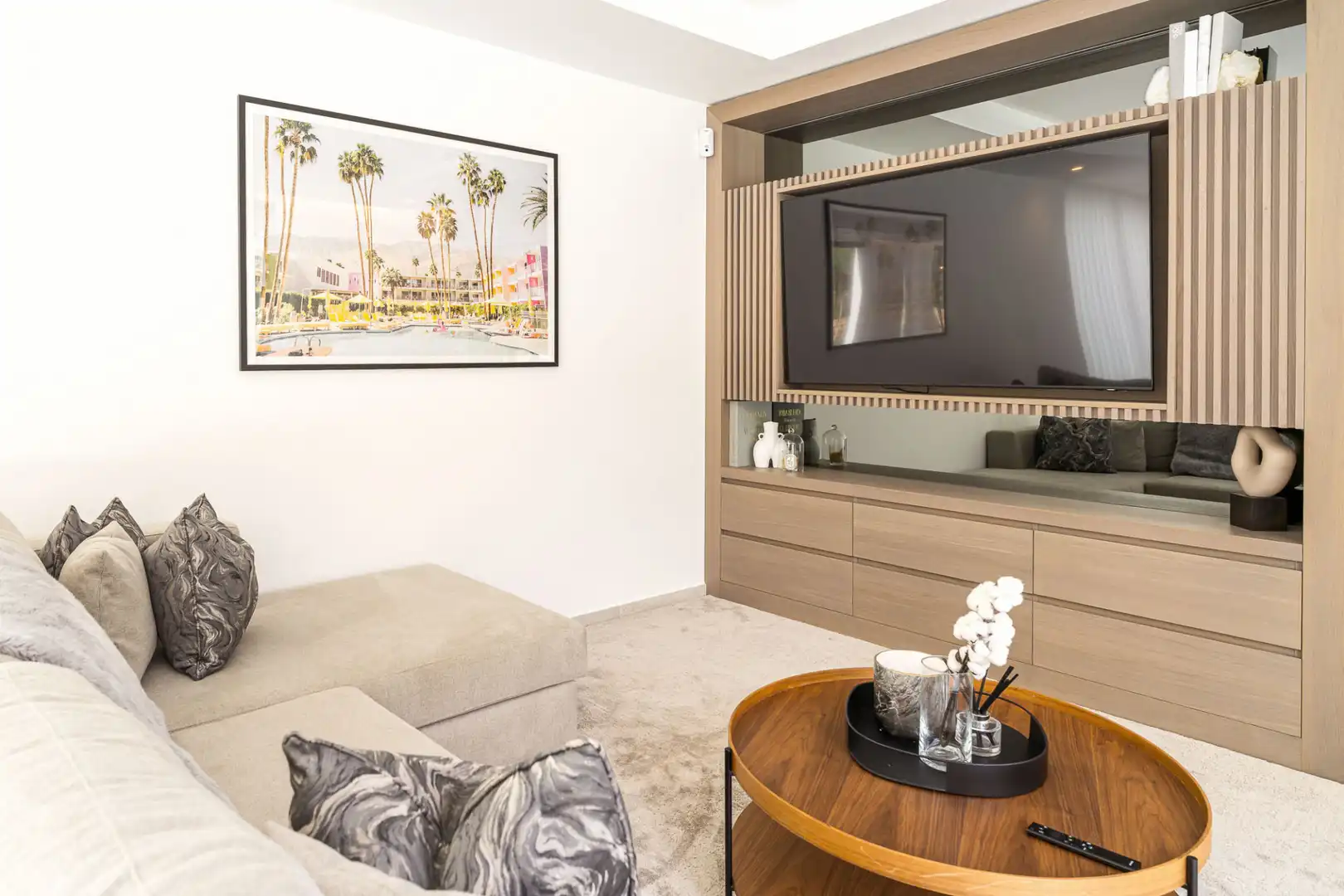 Maison avec piscine à vendre à Marbella Centro, imagen 27