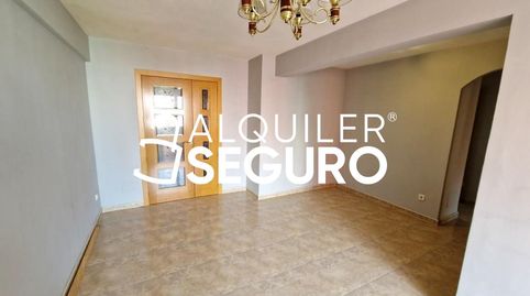 Photo 3 of Flat for rent in Olímpica, El Soto - Azorín, Móstoles