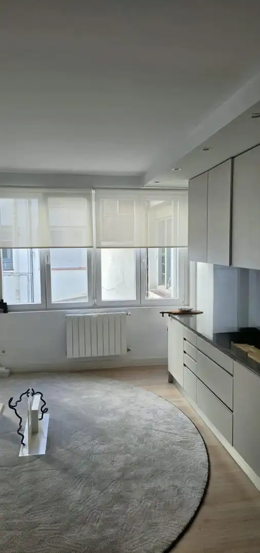 Piso con ascensor en venta en Calle IPARRAGUIRRE 26, imagen 24