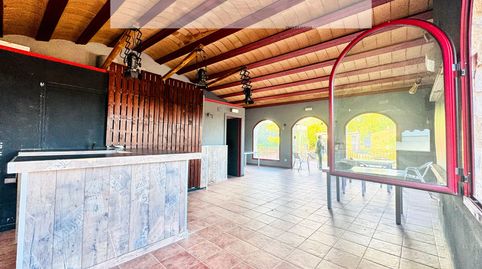 Foto 2 de Casa o xalet en venda a Les Planes d'Hostoles, Girona