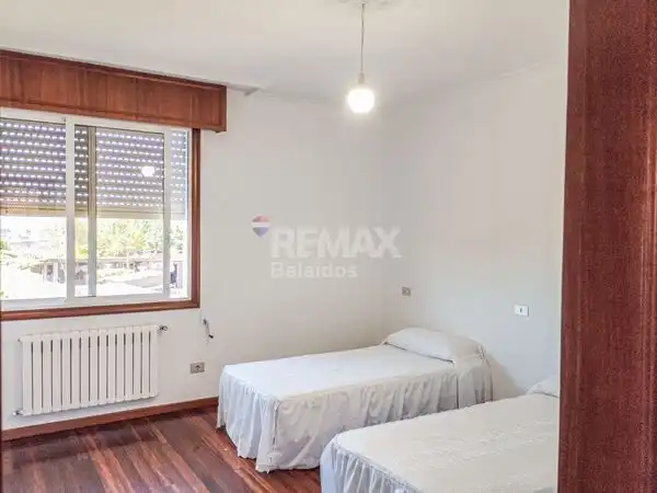 Maison avec jardin à vendre à Tomiño, imagen 19