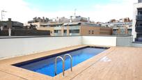 Maisonette zum verkauf in Carrer Santa Eulàlia, L'Hospitalet de Llobregat, imagen 2