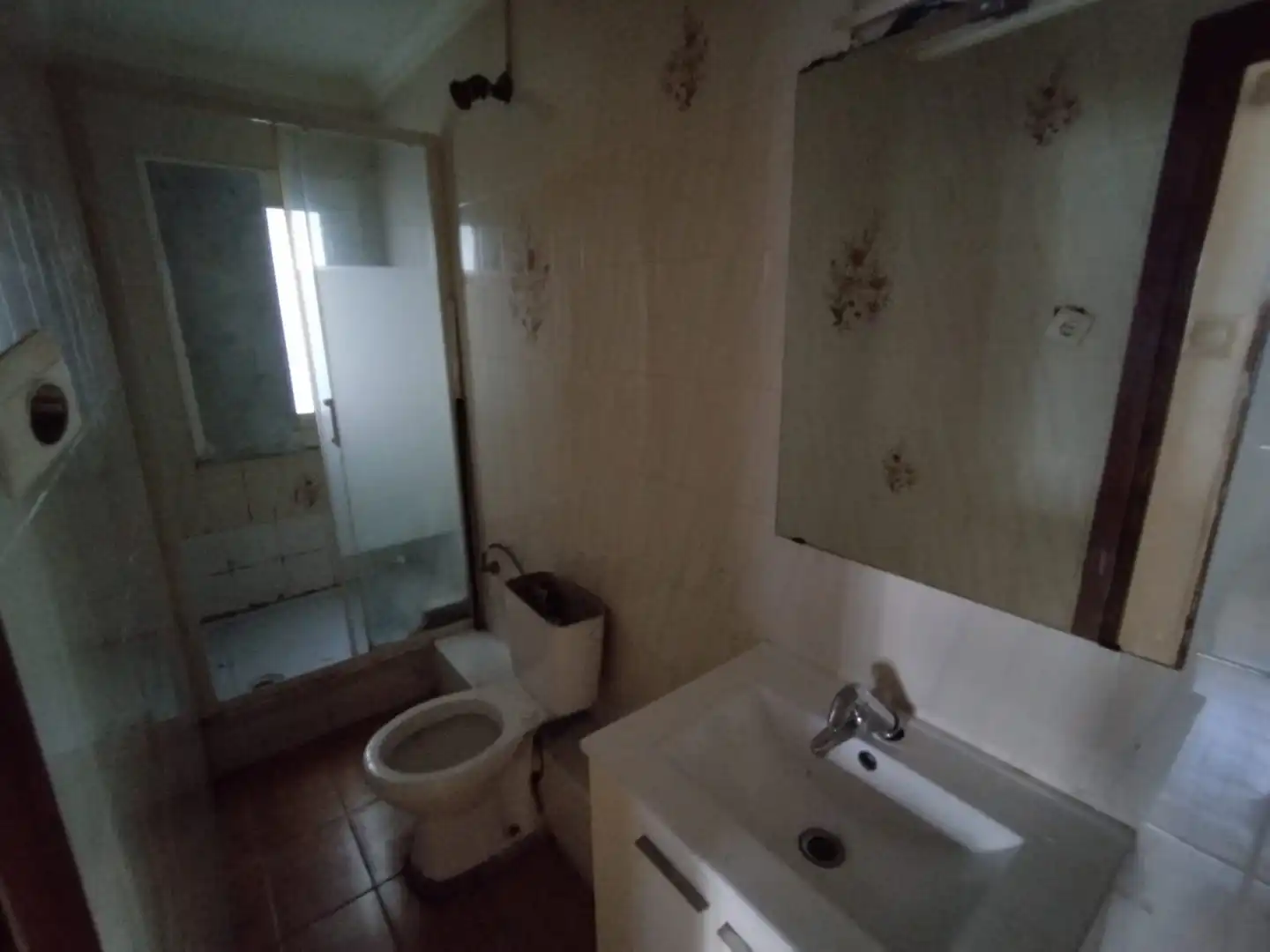 Appartamento in vendita a Port - Horta de Santa María, imagen 13