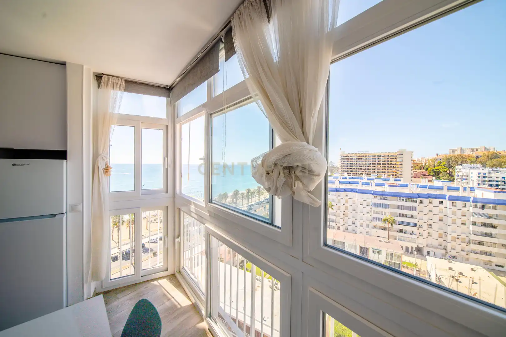 Apartment with pool for sale in AV MANUEL MENA PALMA 2 MAITE IIBENALMADENA (MÁLAGA) 2, imagen 3
