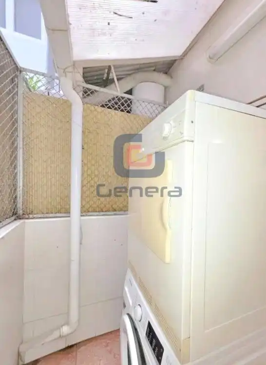 Piso en venta en Elche ciudad
