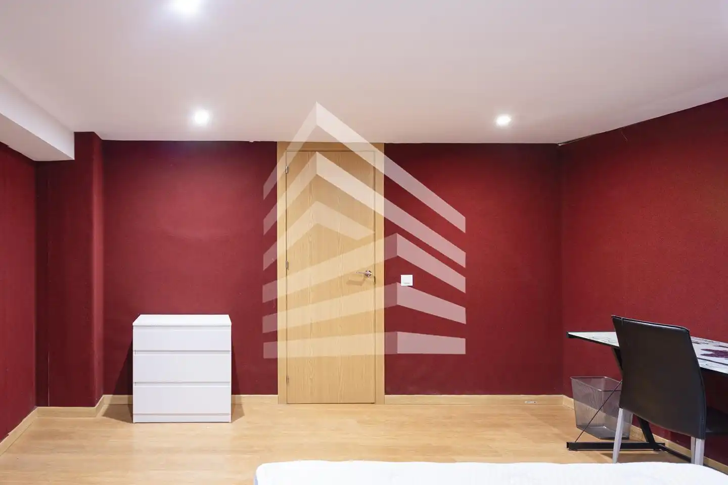 Planta baja en venta en Calle de Felipe de Paz, La Maternitat i Sant Ramon