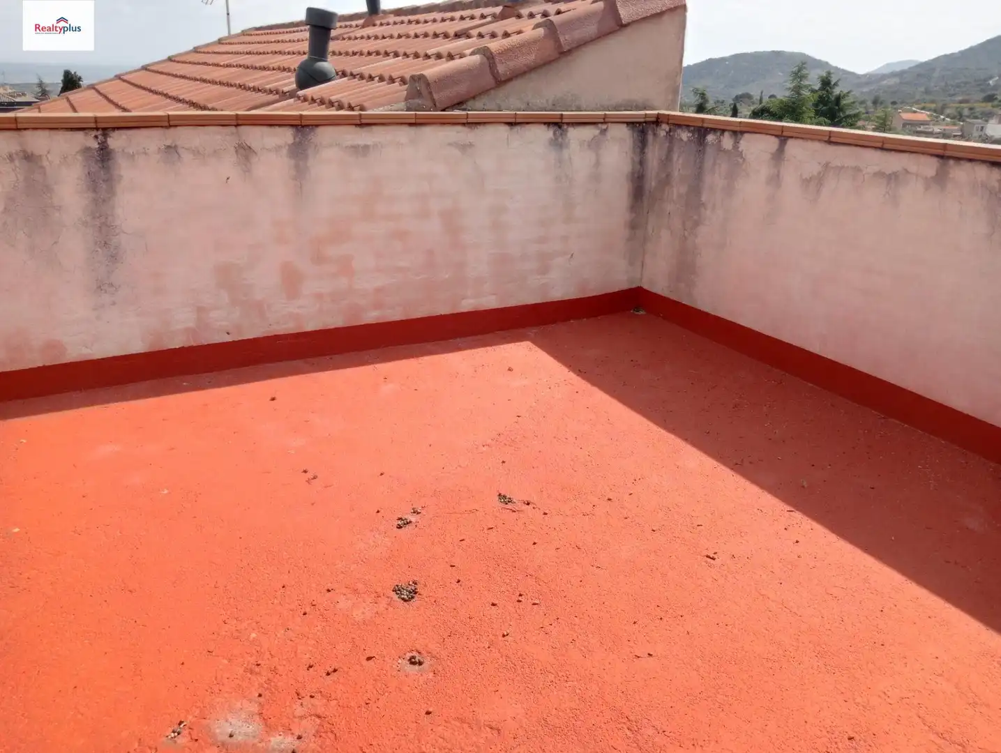 Villa in vendita a Calle C Nueva, 2-6, imagen 17