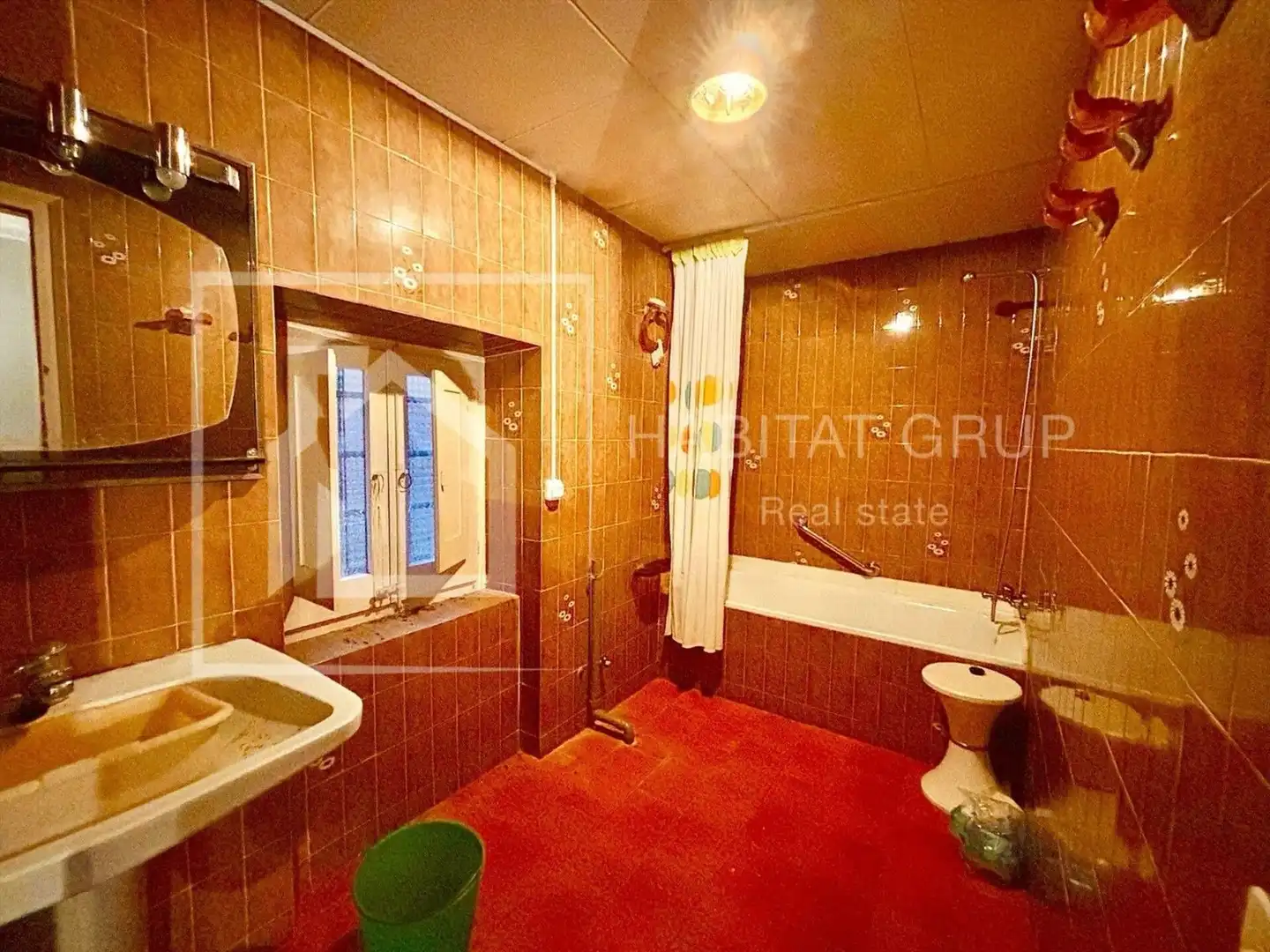 Maison à vendre à Caldes de Malavella, imagen 11