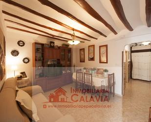 House or chalet for sale in Begíjar  with Air Conditioner, Heating and Terrace