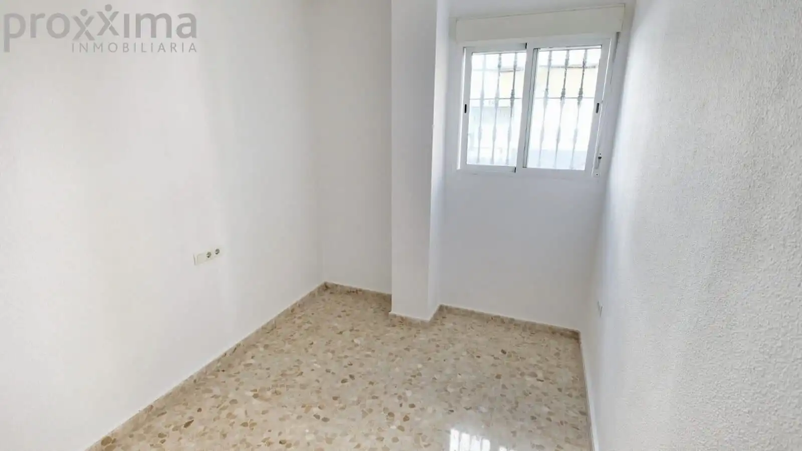 Wohnung zum Verkauf in Cerro - Amate, imagen 36