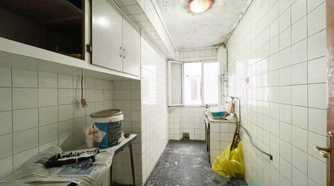 Foto 3 de Piso en venta en Calle Rentería Reyes, 10, Santoña, Cantabria