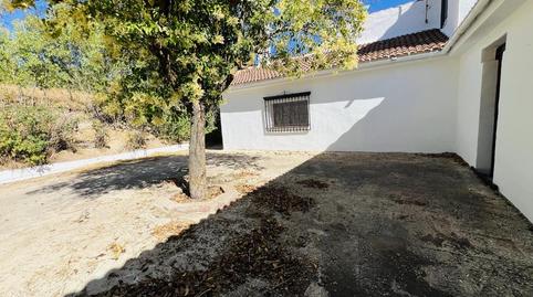 Foto 5 de Finca rústica en venda a Gr-5101, Torre-Cardela, Granada