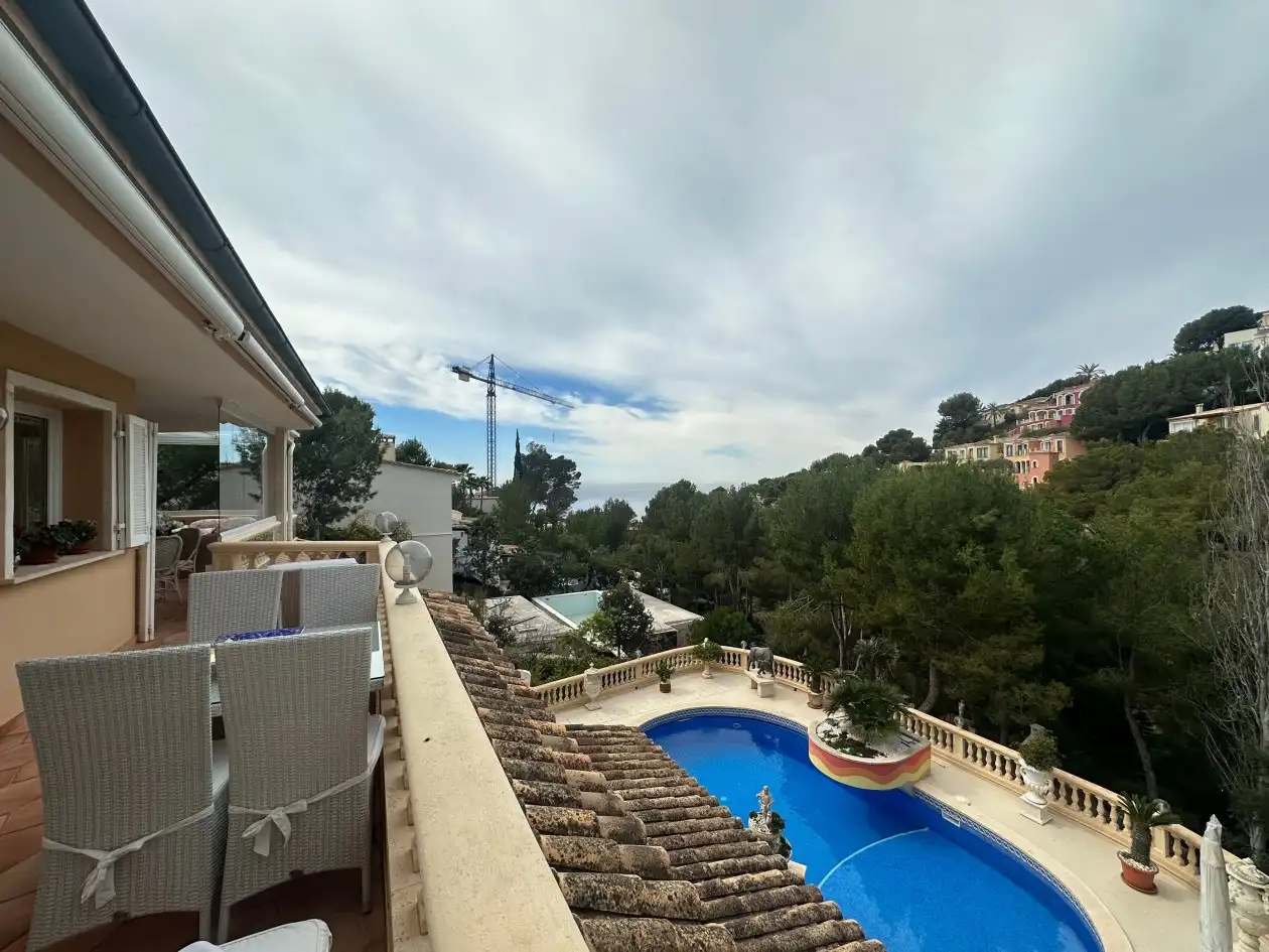 Villa à vendre à 0, imagen 5