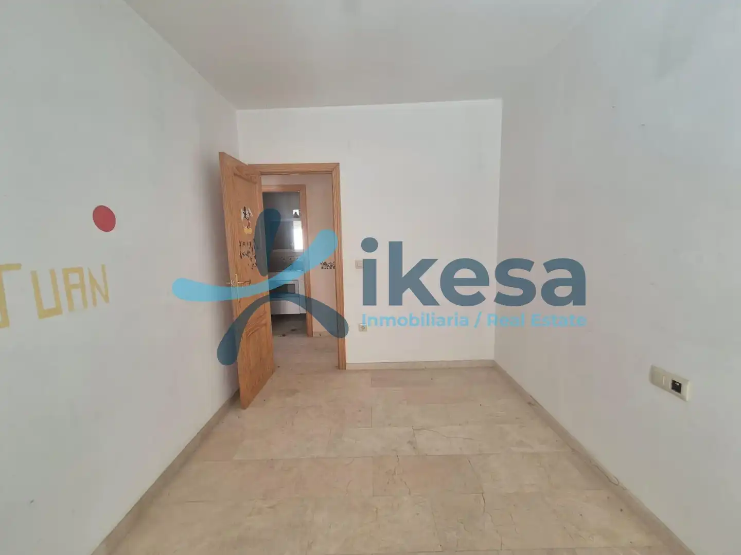 Apartament en venda en Colomera