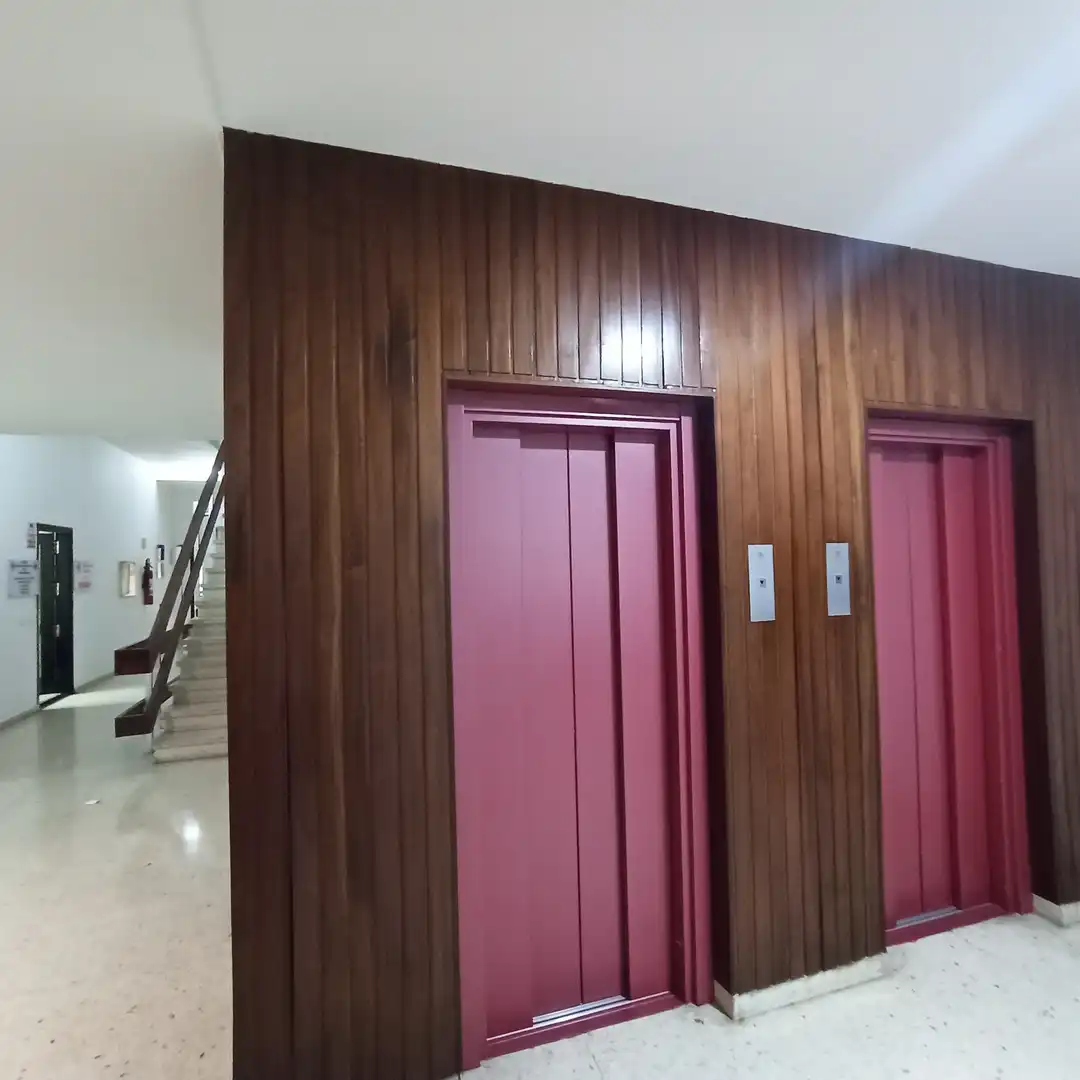 Büro zum Verkauf in Calle de la Marina, Playa Jardín