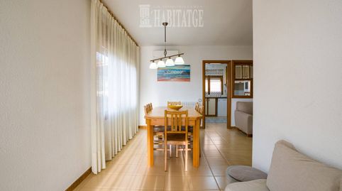 Photo 5 of Flat for sale in Calle Montseny, Vilanova de Sau, Barcelona