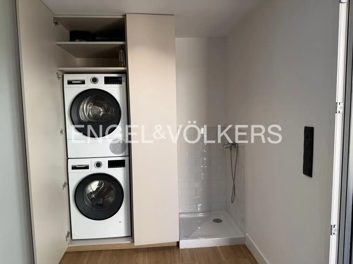 Houses for rent in Pozuelo de Alarcón  with Heating, Private garden and Terrace