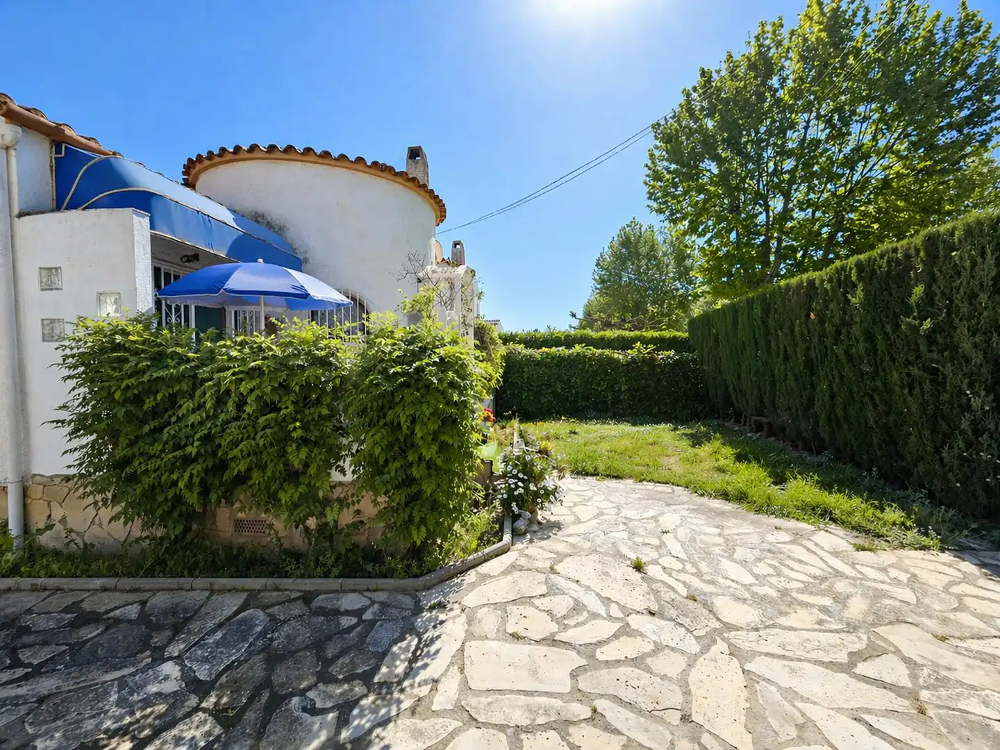 Casa en venda a Requesens, imagen 4