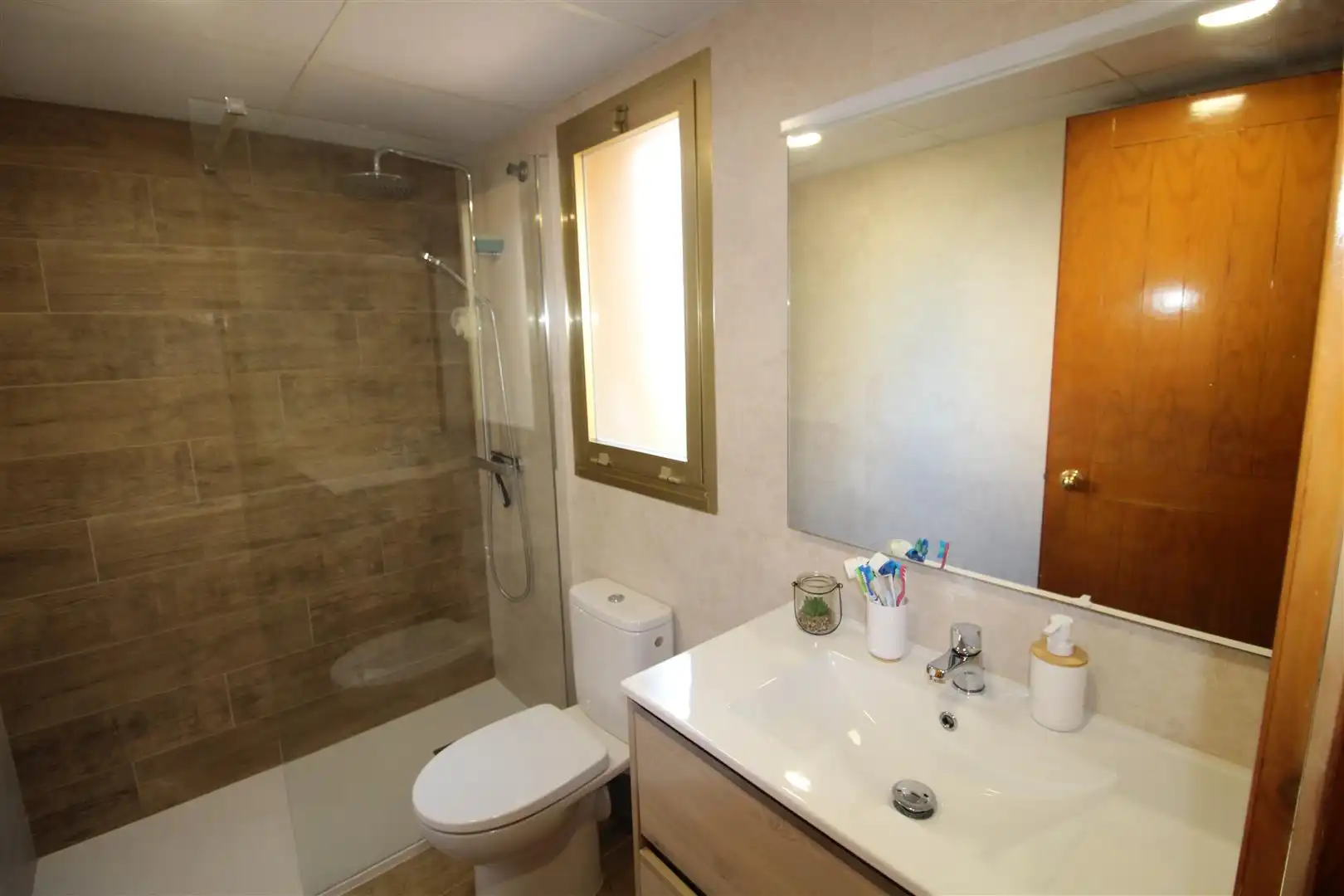Apartment with pool for sale in Carrer Assutzena 51, imagen 20