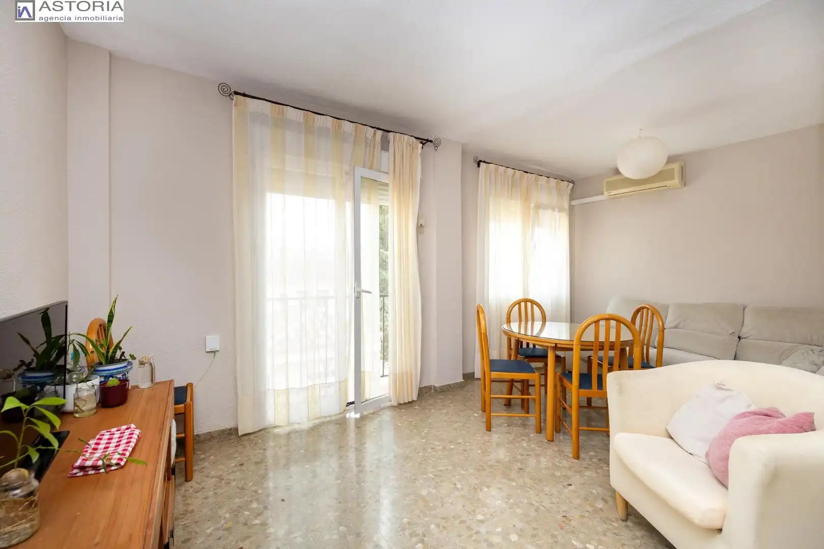 Flat for sale in Calle BELEN, imagen 3