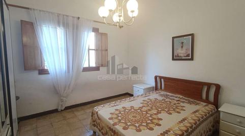 Foto 3 de Casa o xalet en venda a Centro - La Vega Alta, Las Palmas