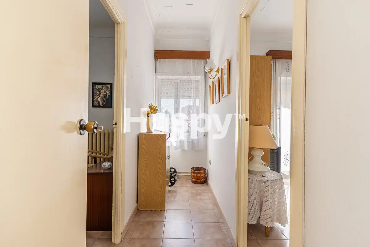 Maison avec terrasse à vendre à Calle Arganda, imagen 31