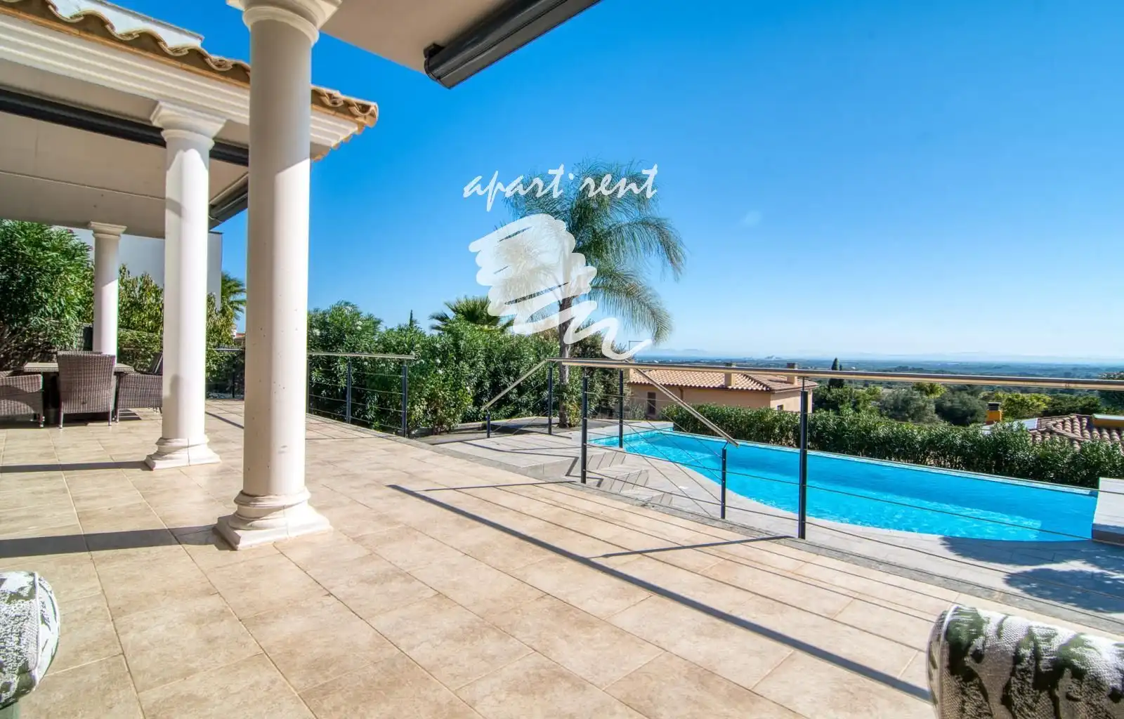 Maison avec terrasse à vendre à Muntanyeta, imagen 39