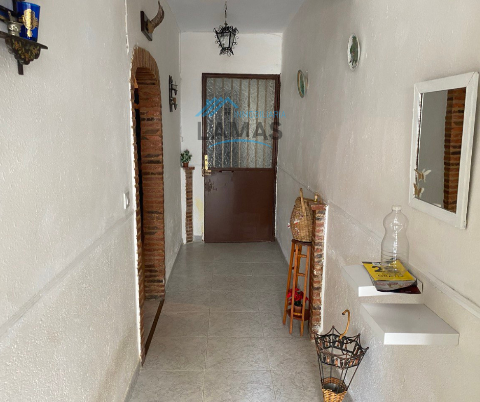 Casa o xalet en venda en Losar de la Vera