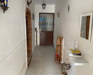 Casa o xalet en venda en Losar de la Vera