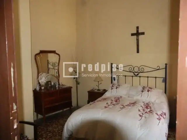 House for sale in Chinchón, imagen 6