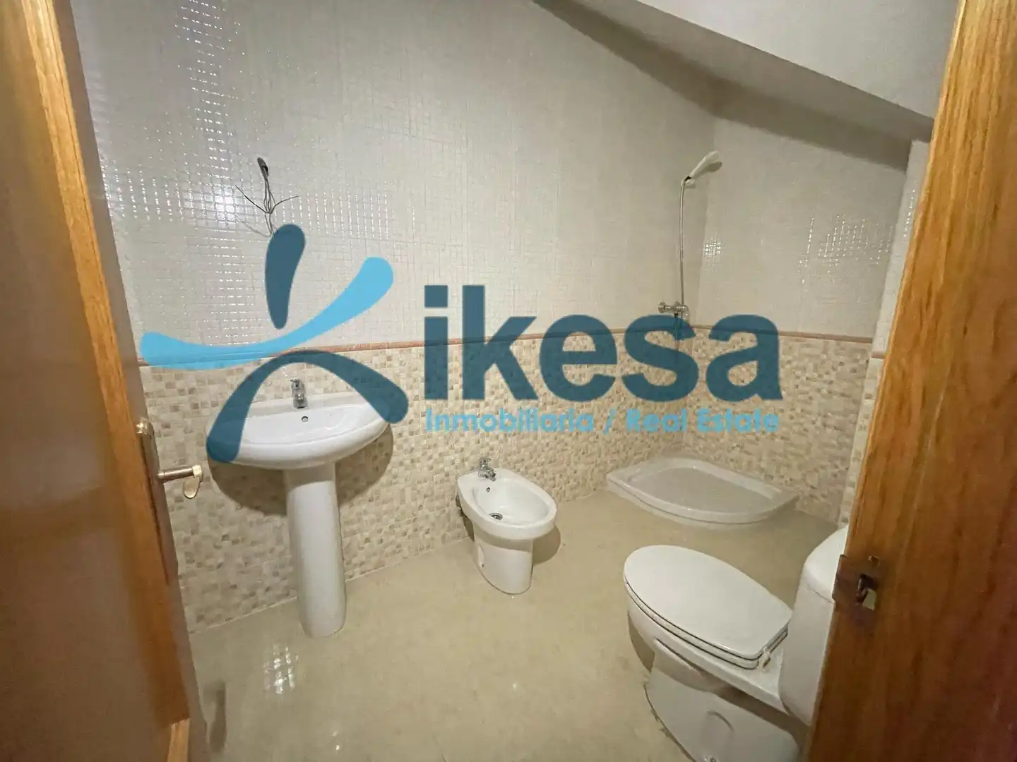 Attic for sale in Centro ciudad