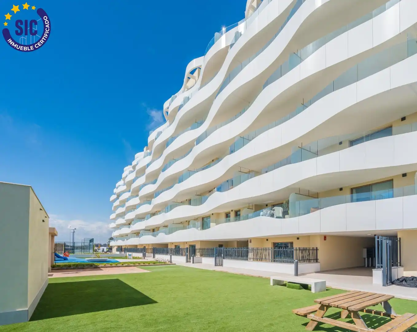 Piso con piscina en venta en Avenida Avenida Tramuntana, imagen 61